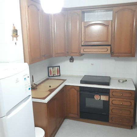 פלרמו Marierose House Sferracavallo מראה חיצוני תמונה