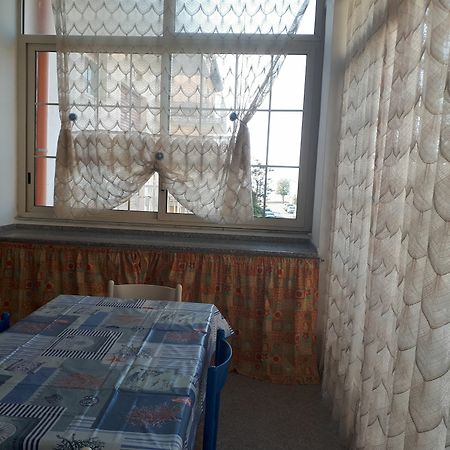 פלרמו Marierose House Sferracavallo מראה חיצוני תמונה