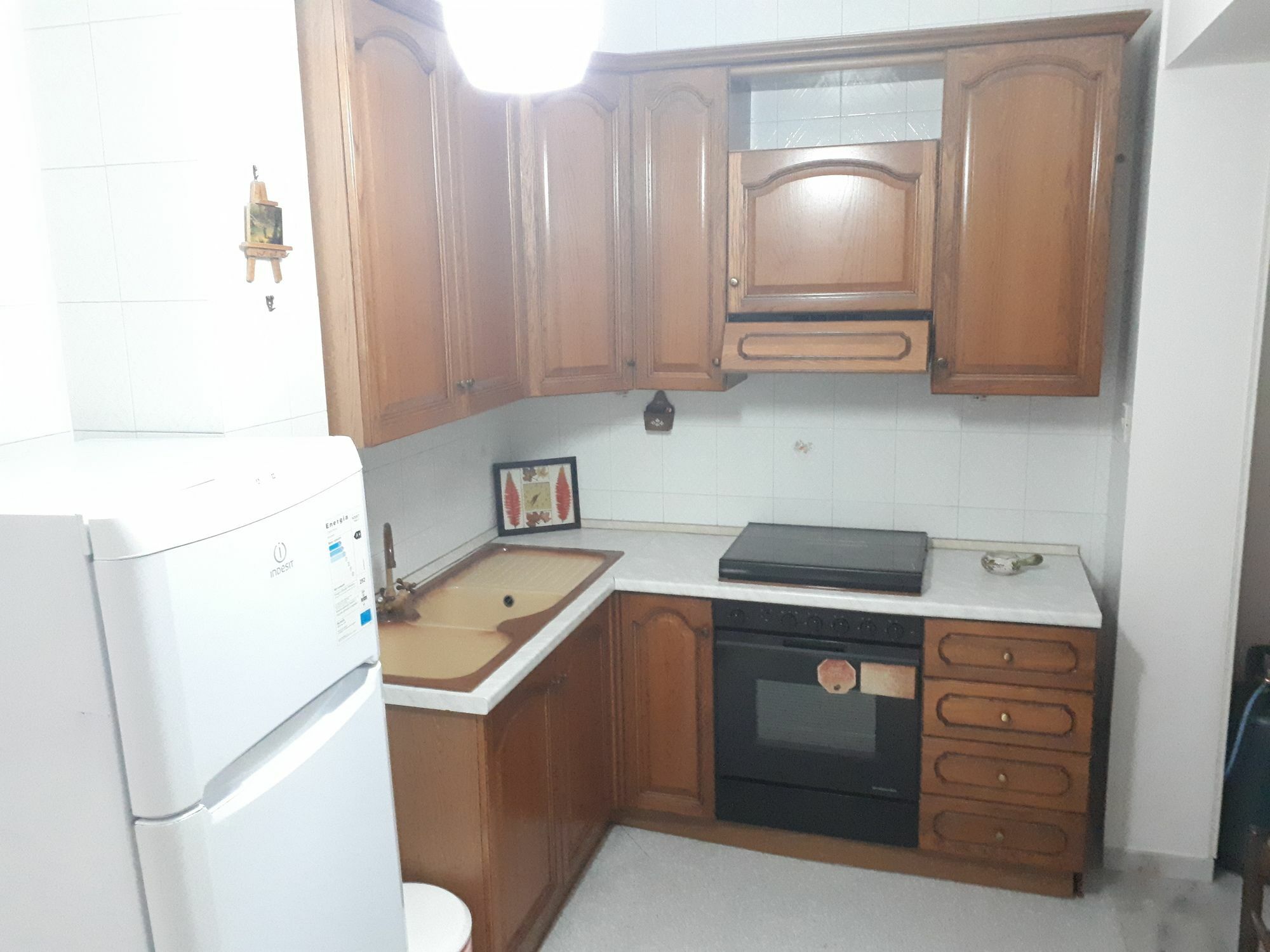 פלרמו Marierose House Sferracavallo מראה חיצוני תמונה