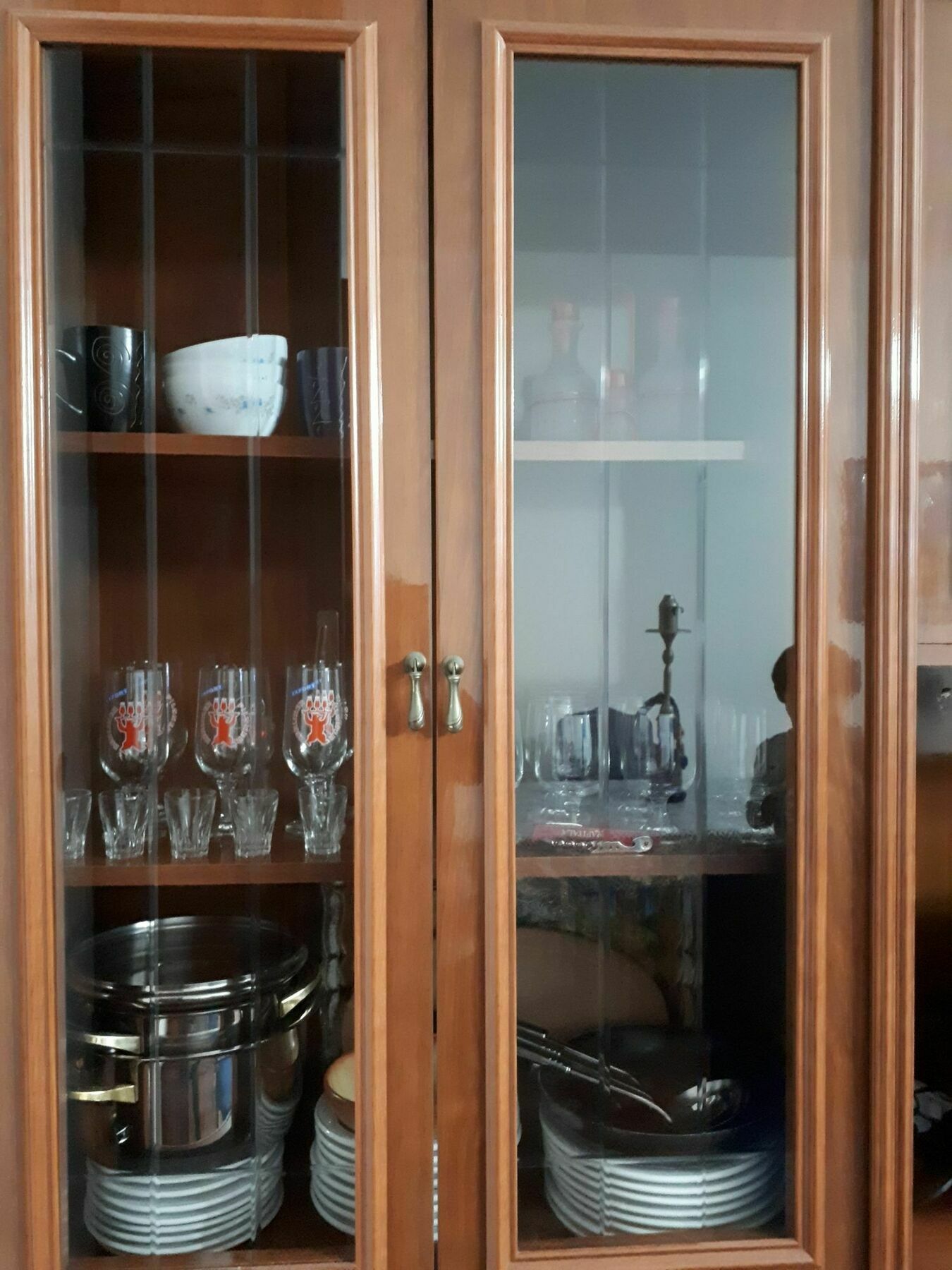 פלרמו Marierose House Sferracavallo מראה חיצוני תמונה